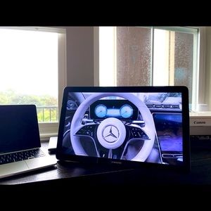 samsung sm t677a smart view